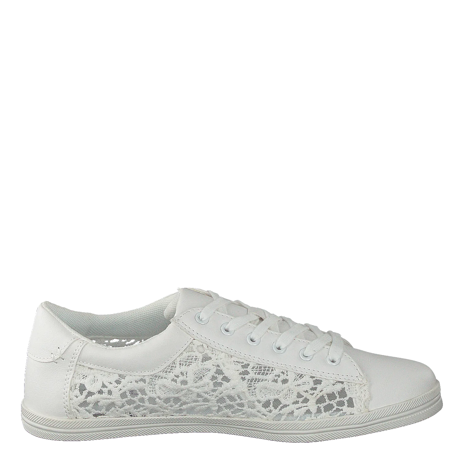 73-41785 White