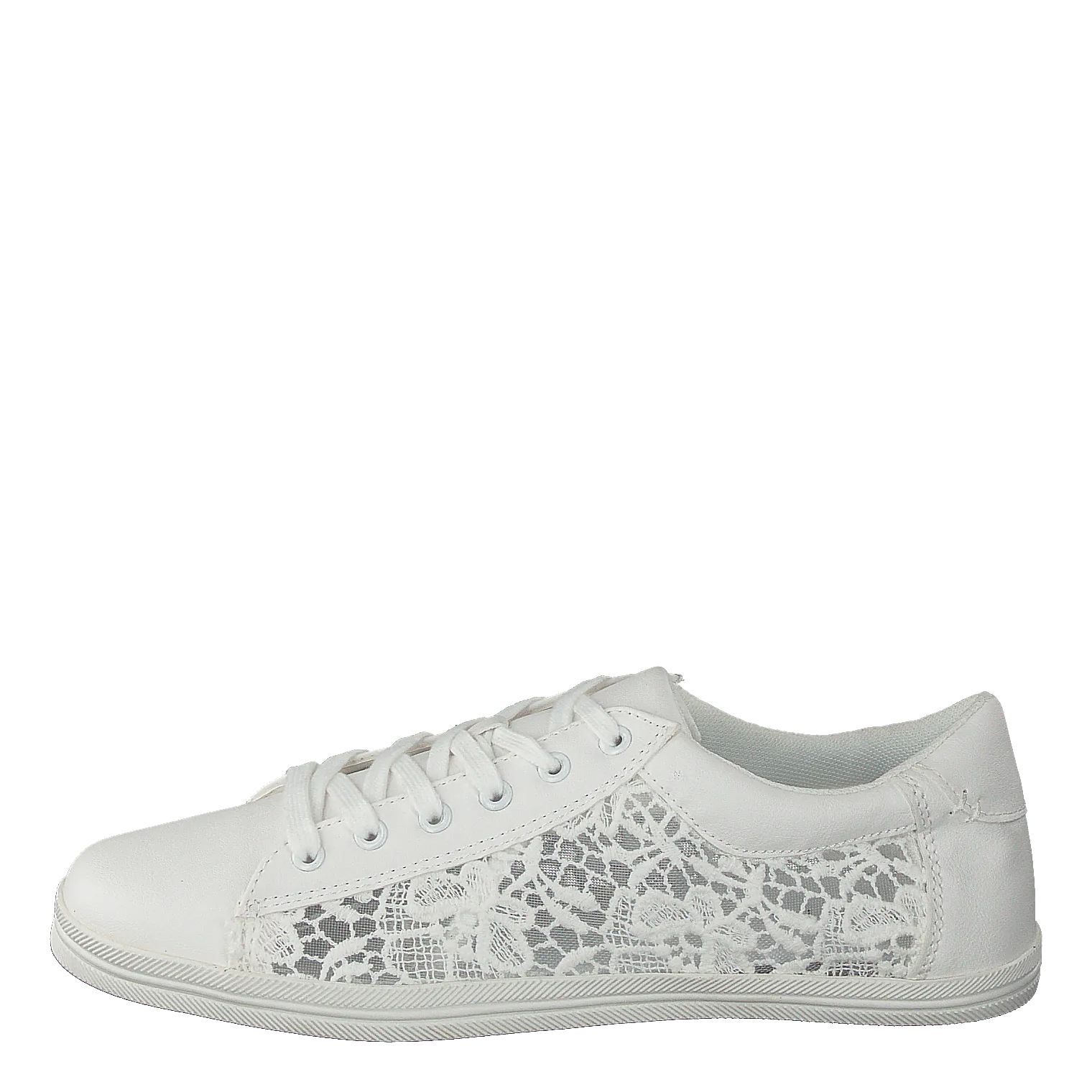 73-41785 White