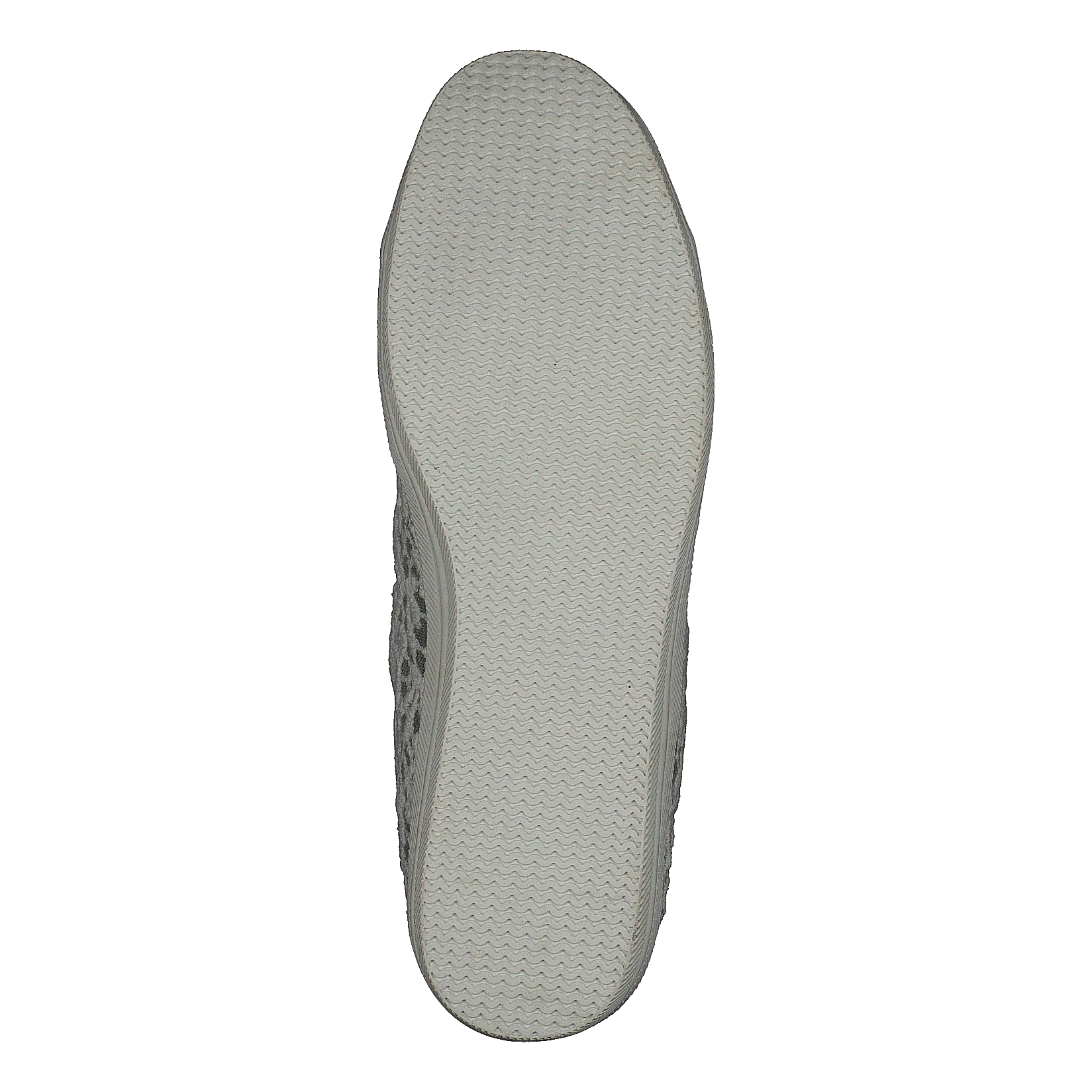 73-41785 White