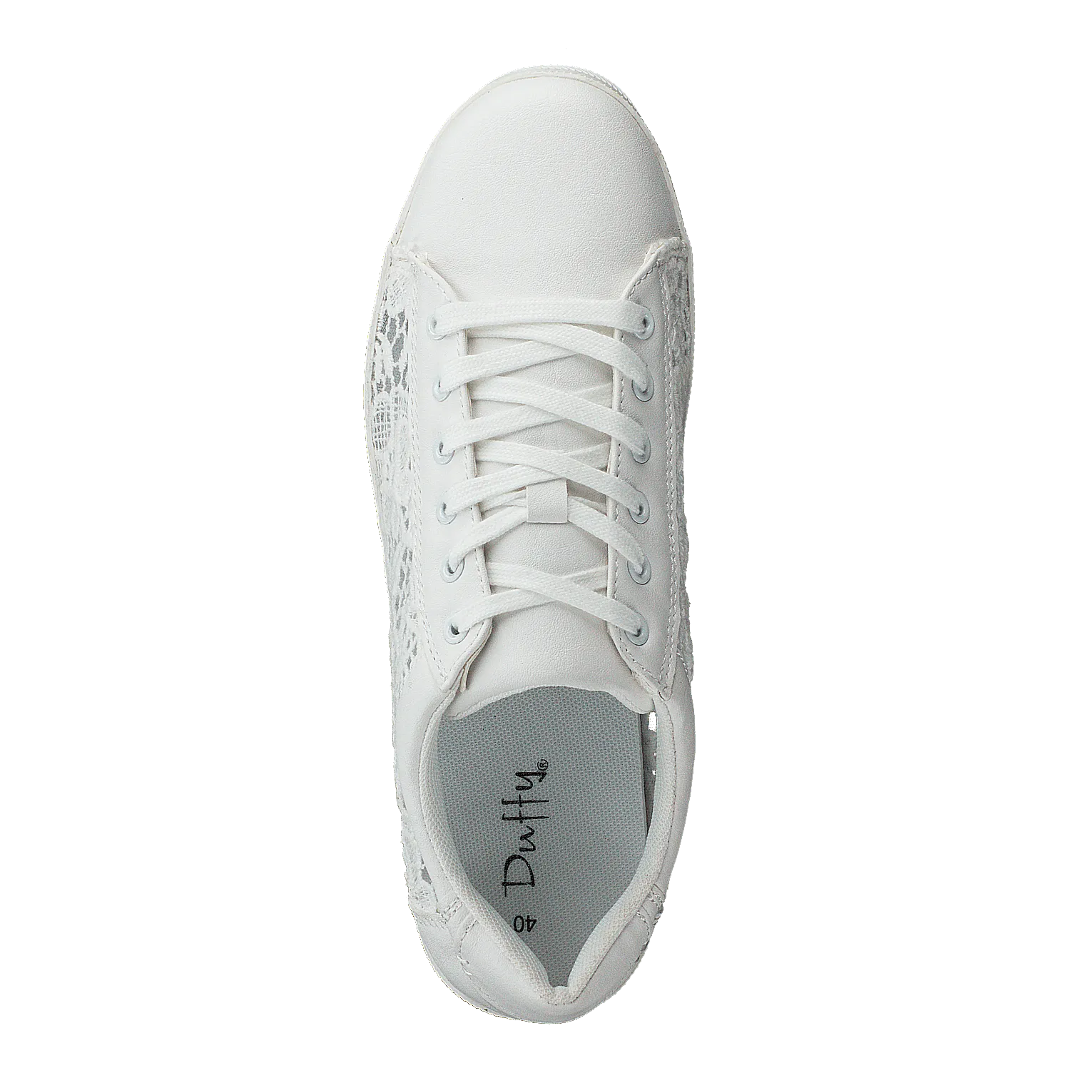 73-41785 White