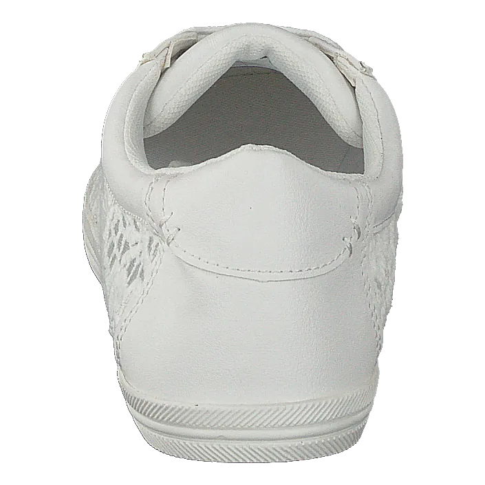 73-41785 White