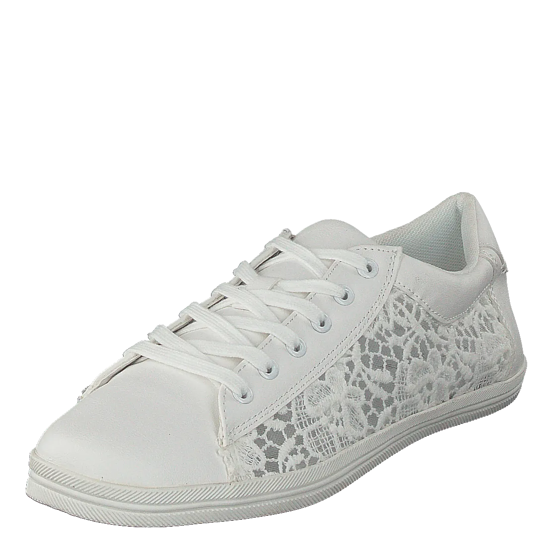 73-41785 White