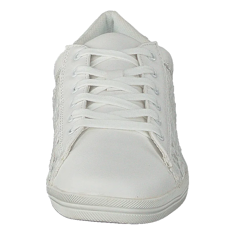 73-41785 White