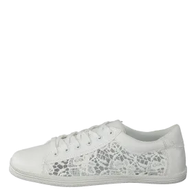 73-41785 White
