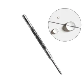 All-Weather Pen Refill - Black