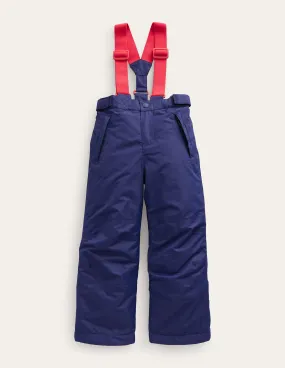 All Weather Waterproof Trouser-Rainbow