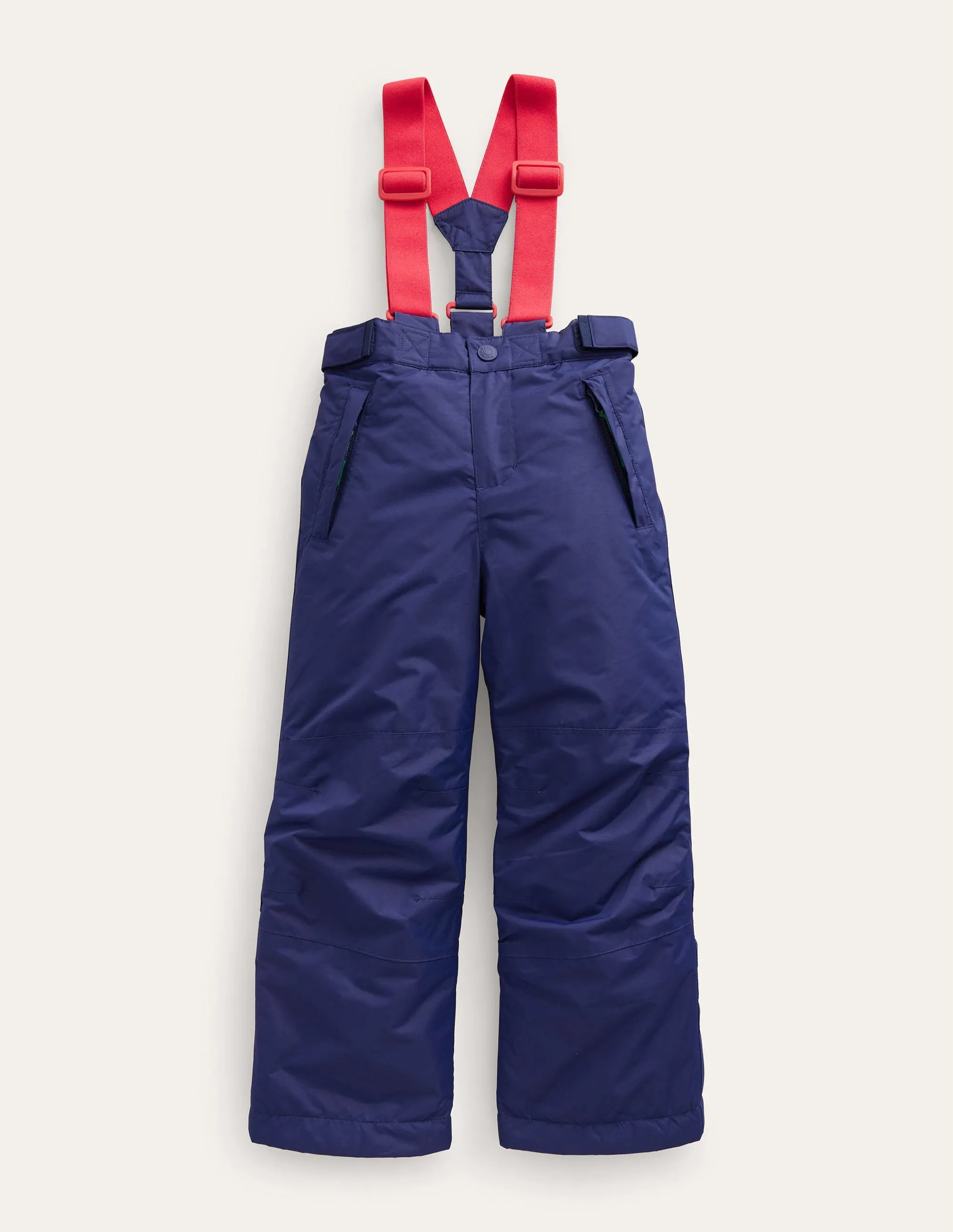 All Weather Waterproof Trouser-Rainbow