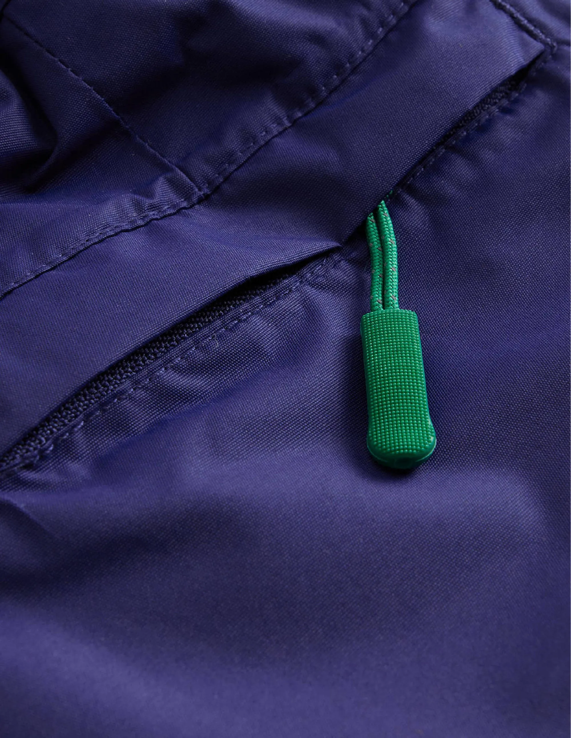 All Weather Waterproof Trouser-Rainbow