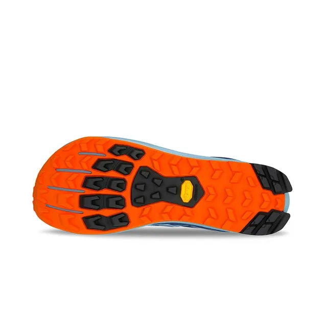 Altra - Lone Peak 9  Men's Trail Shoe