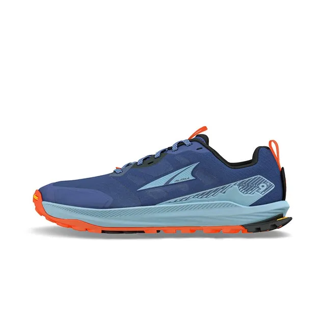Altra - Lone Peak 9  Men's Trail Shoe