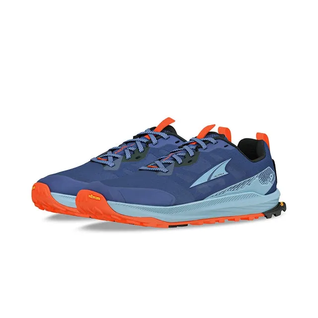 Altra - Lone Peak 9  Men's Trail Shoe