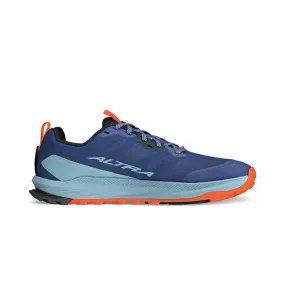 Altra - Lone Peak 9  Men's Trail Shoe