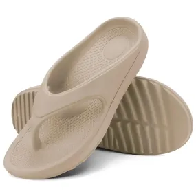 Asgard Women's Summer Sandals - Comfortable Arch Support