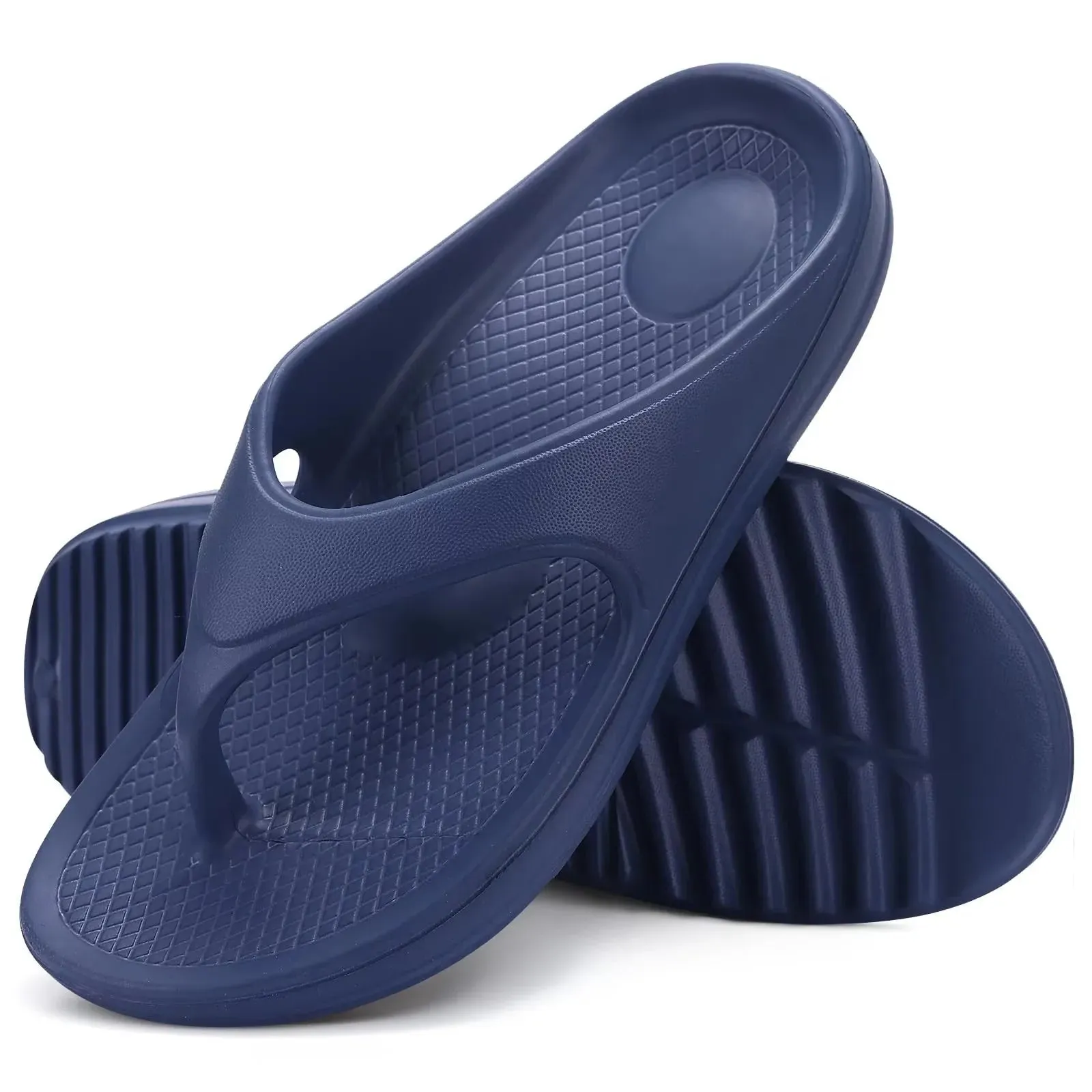 Asgard Women's Summer Sandals - Comfortable Arch Support