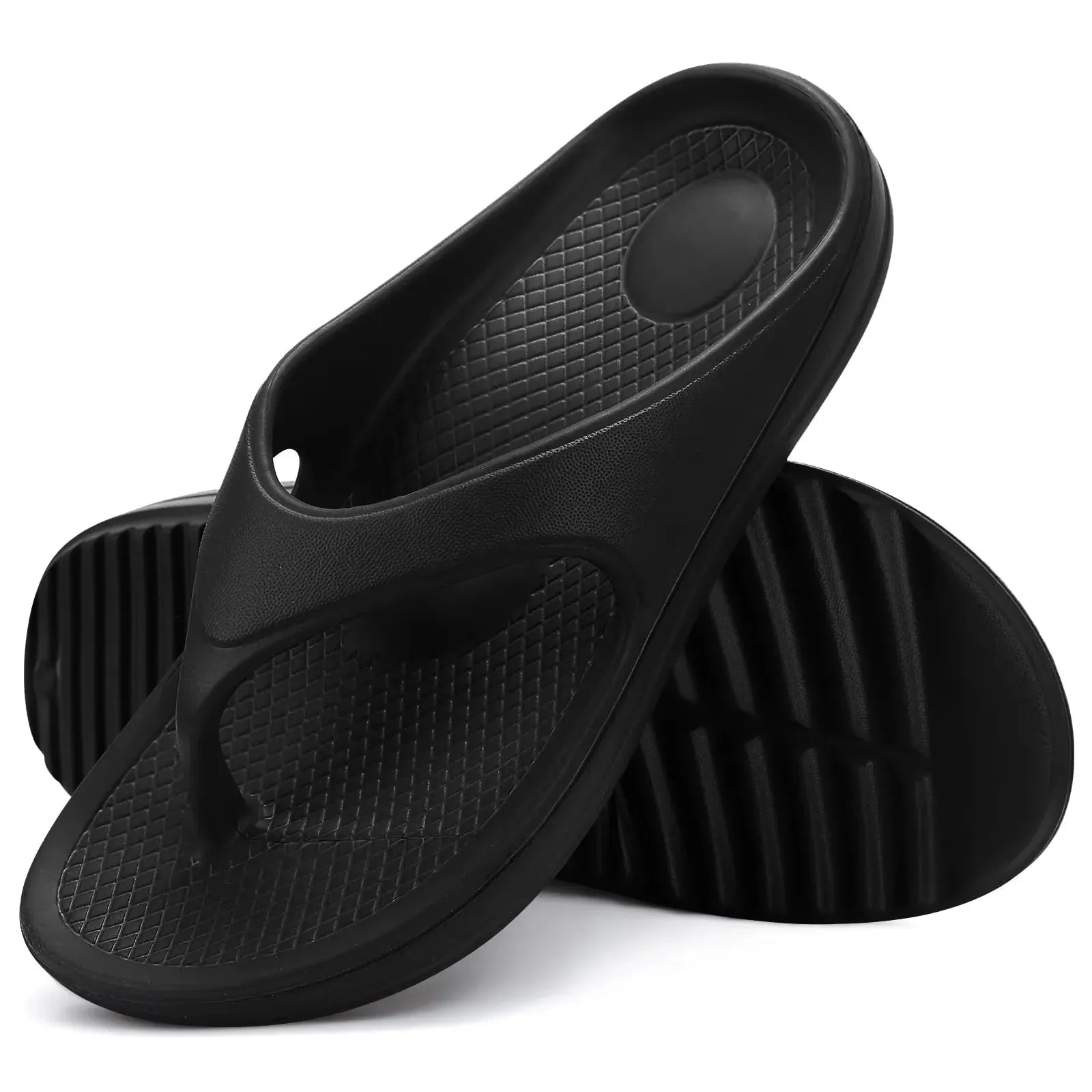 Asgard Women's Summer Sandals - Comfortable Arch Support