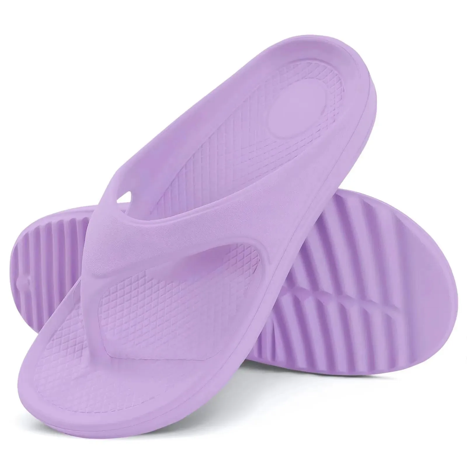 Asgard Women's Summer Sandals - Comfortable Arch Support