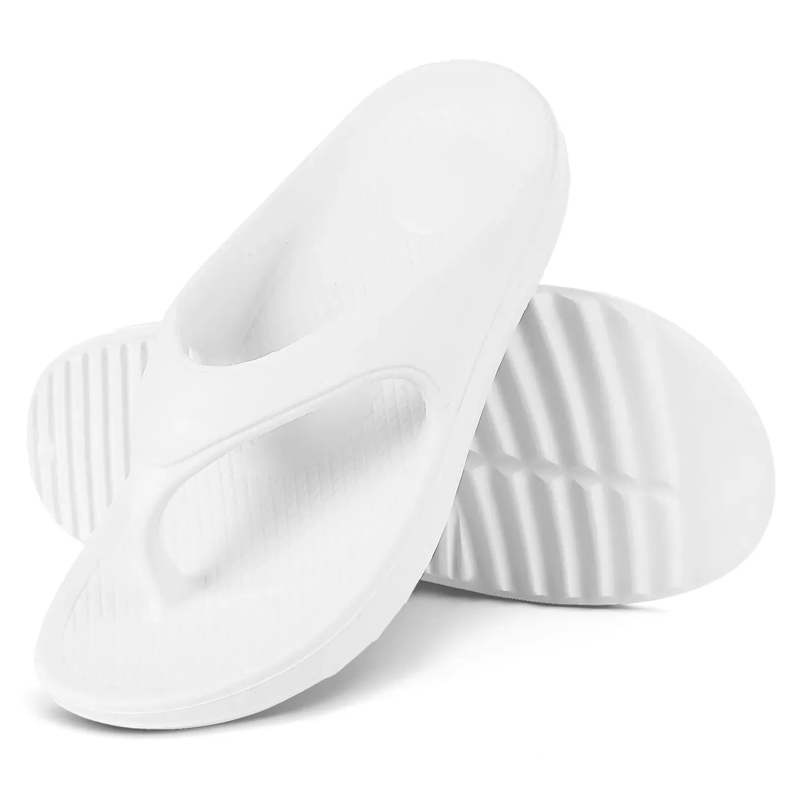 Asgard Women's Summer Sandals - Comfortable Arch Support