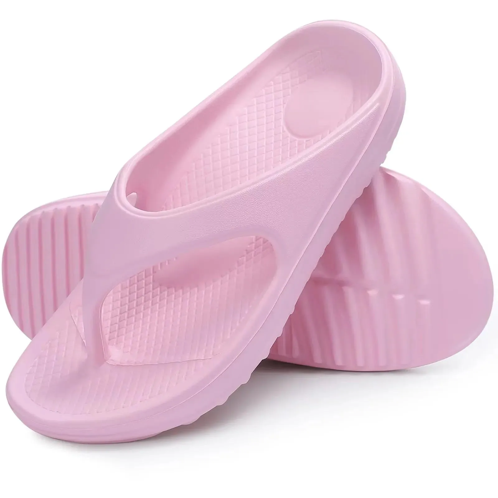 Asgard Women's Summer Sandals - Comfortable Arch Support