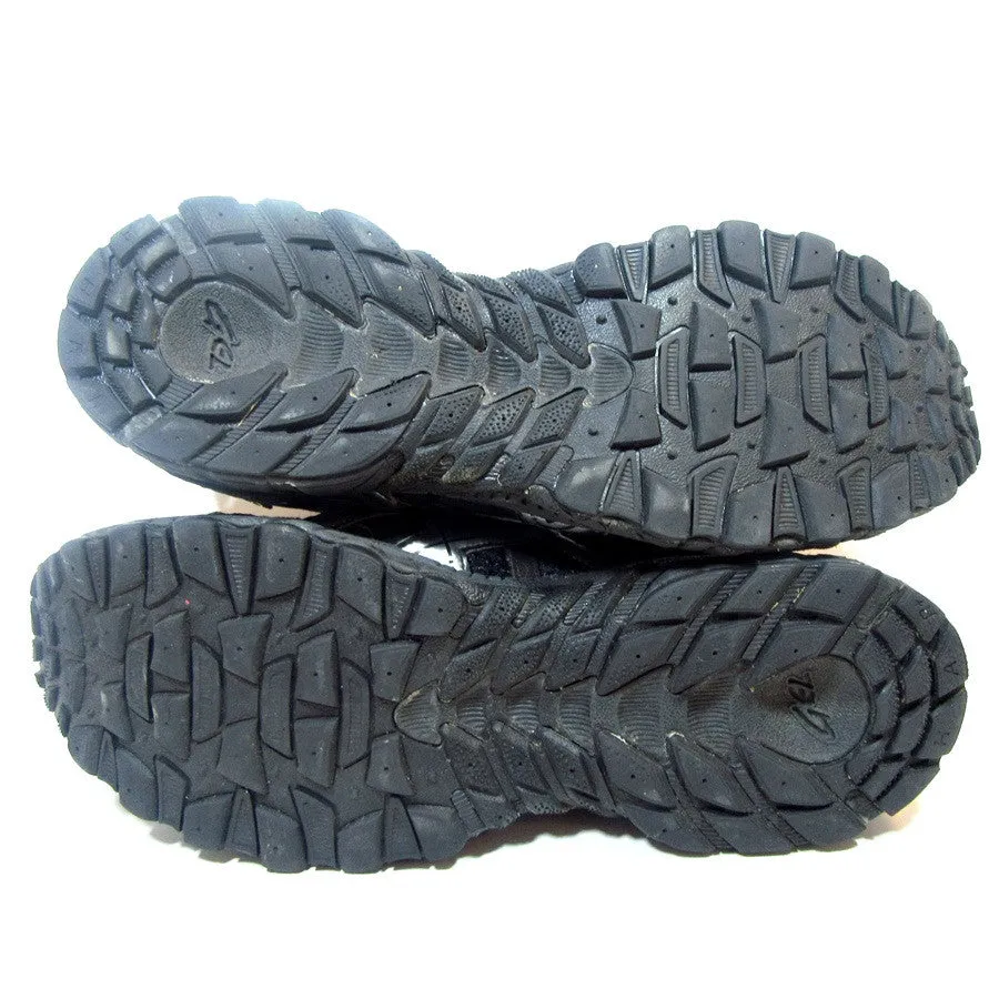 ASICS - Gel-Trail