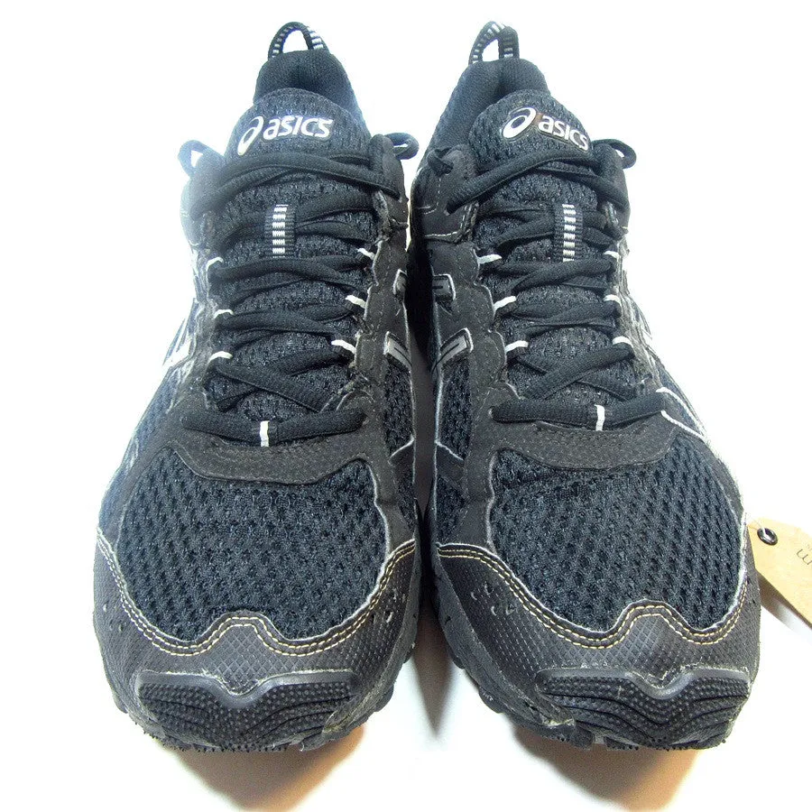 ASICS - Gel-Trail