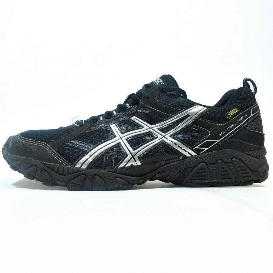 ASICS - Gel-Trail