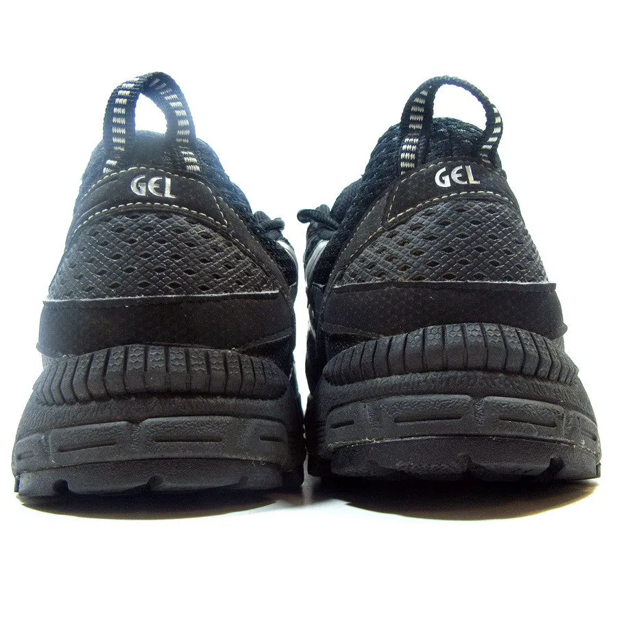 ASICS - Gel-Trail