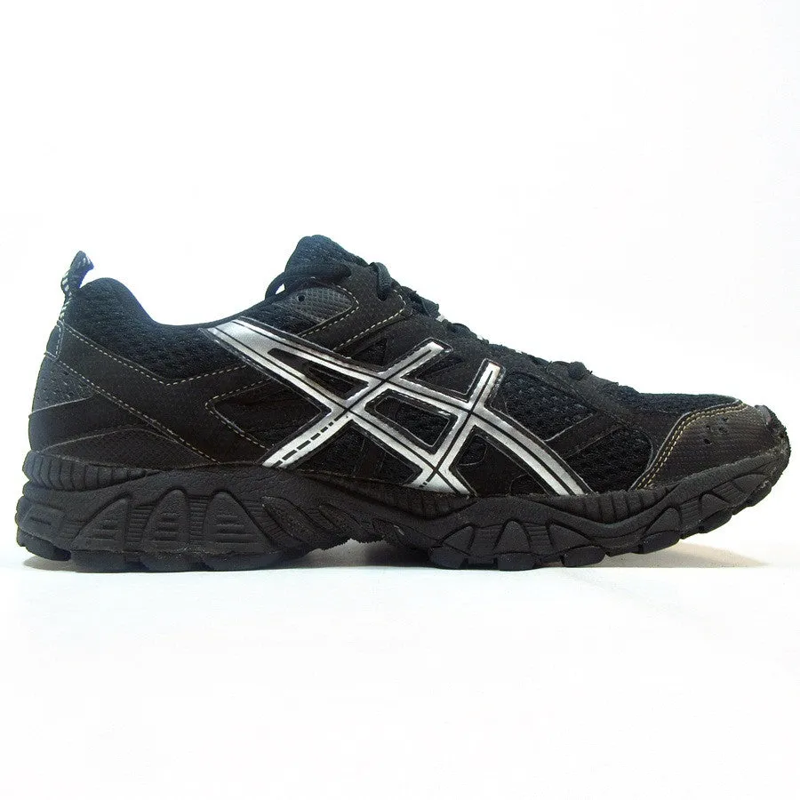 ASICS - Gel-Trail