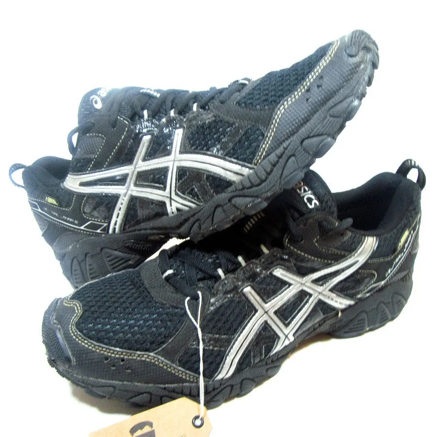ASICS - Gel-Trail