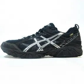 ASICS - Gel-Trail