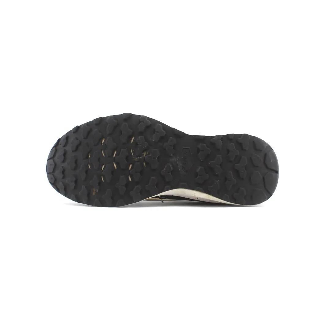 ASICS TORRANCE TRAIL