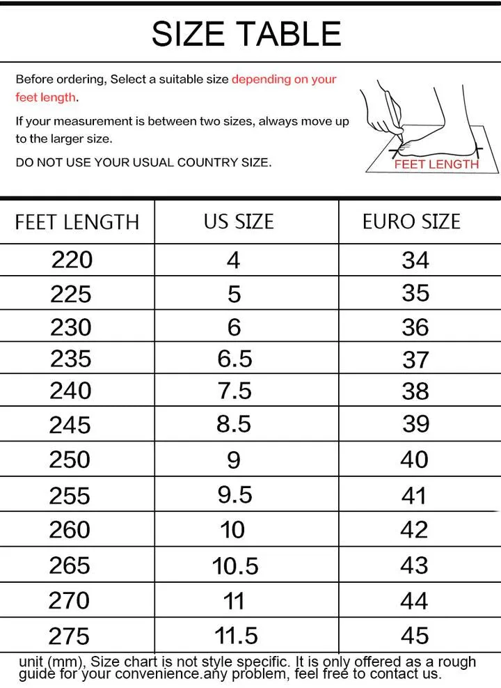 Breathable Mesh Women Casual Shoes Vulcanize Female Fashion Sneakers Lace Up Soft High Leisure Footwears