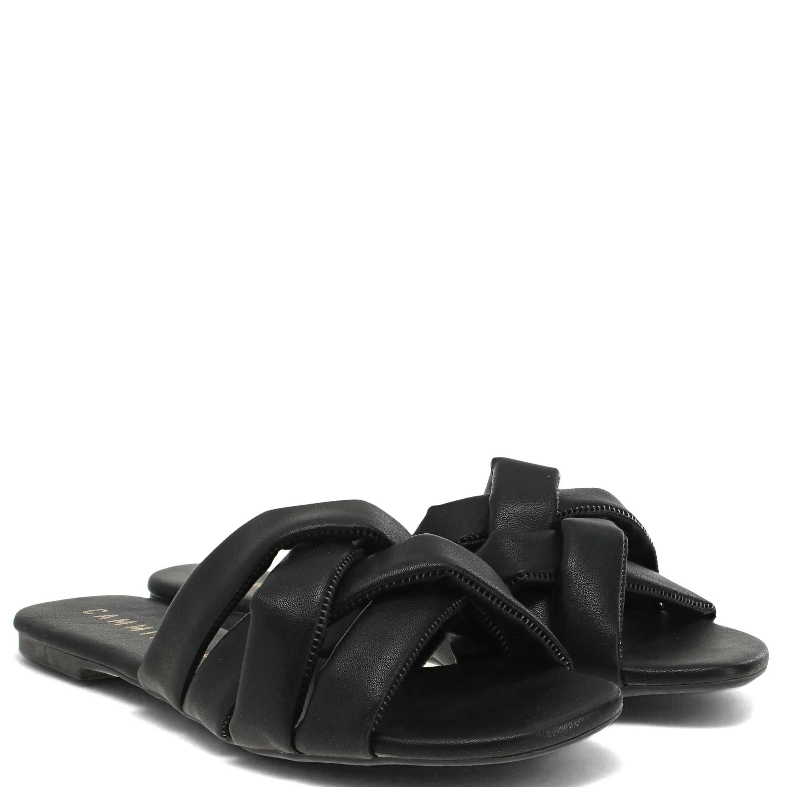 CAMMINARE IRENA FLATS