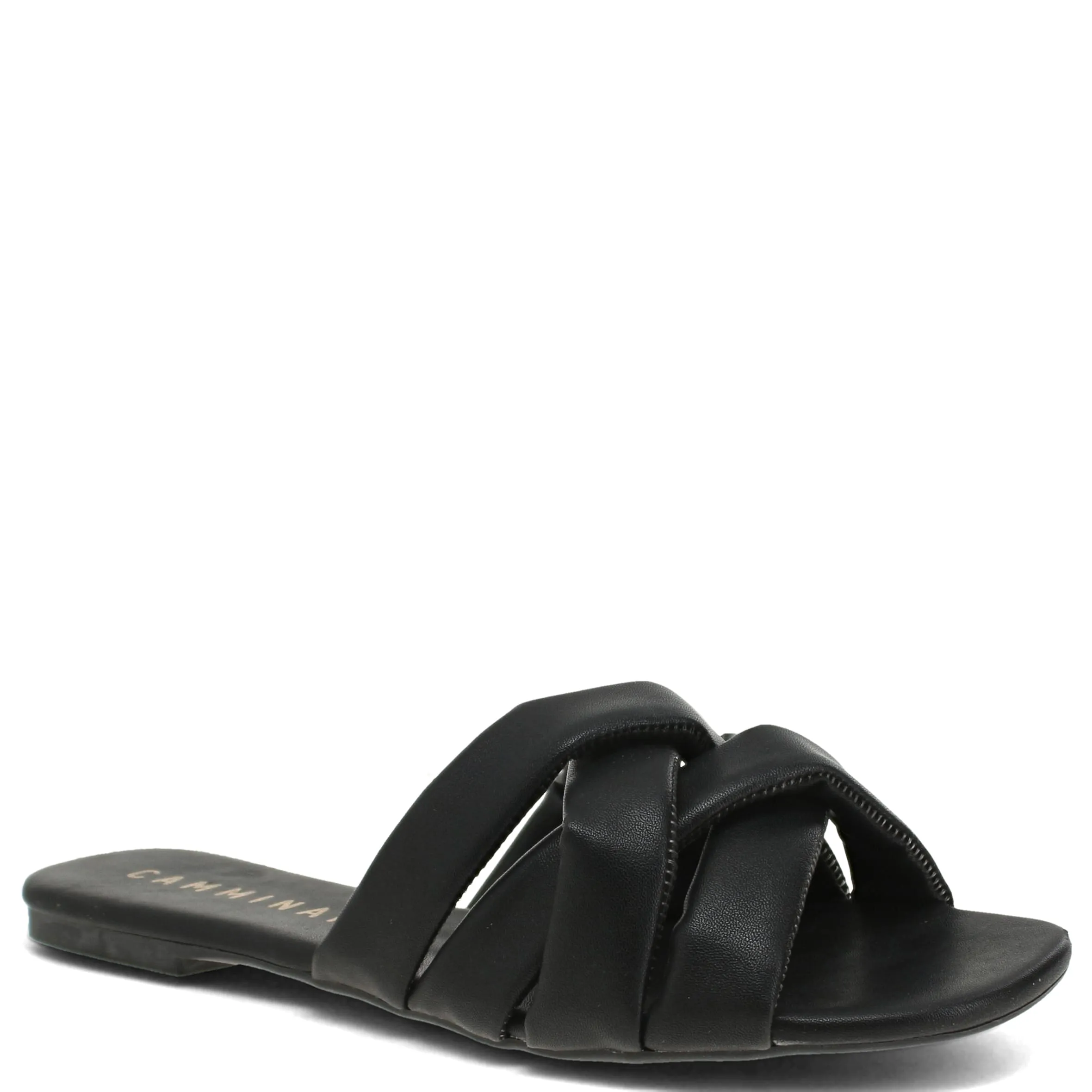 CAMMINARE IRENA FLATS