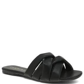 CAMMINARE IRENA FLATS