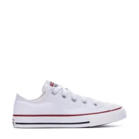 Chuck Taylor All Star Ox Core - Kids