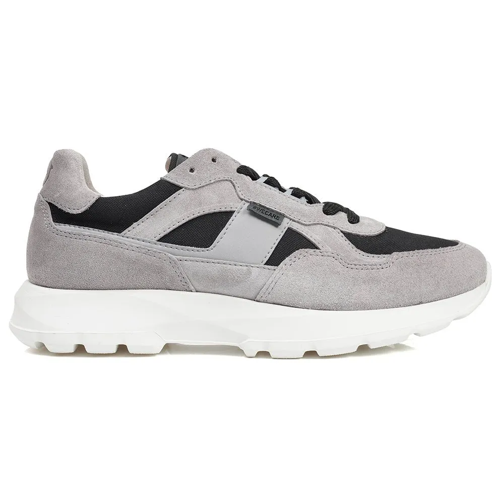 Classy everyday Sneakers