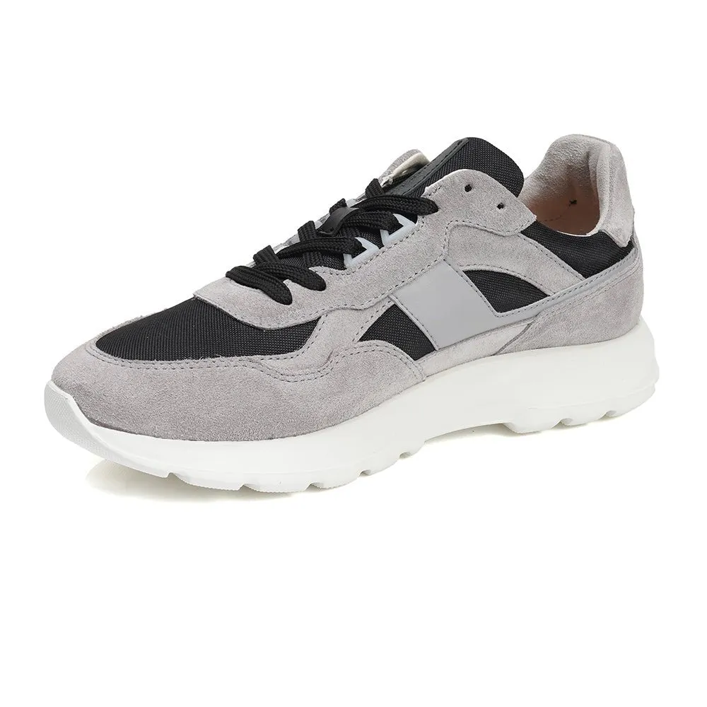 Classy everyday Sneakers