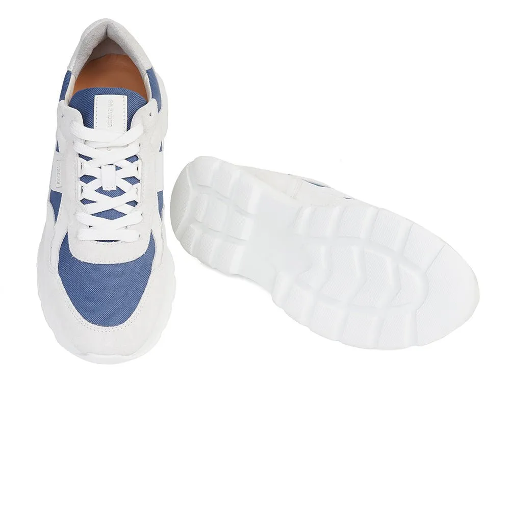 Classy everyday Sneakers