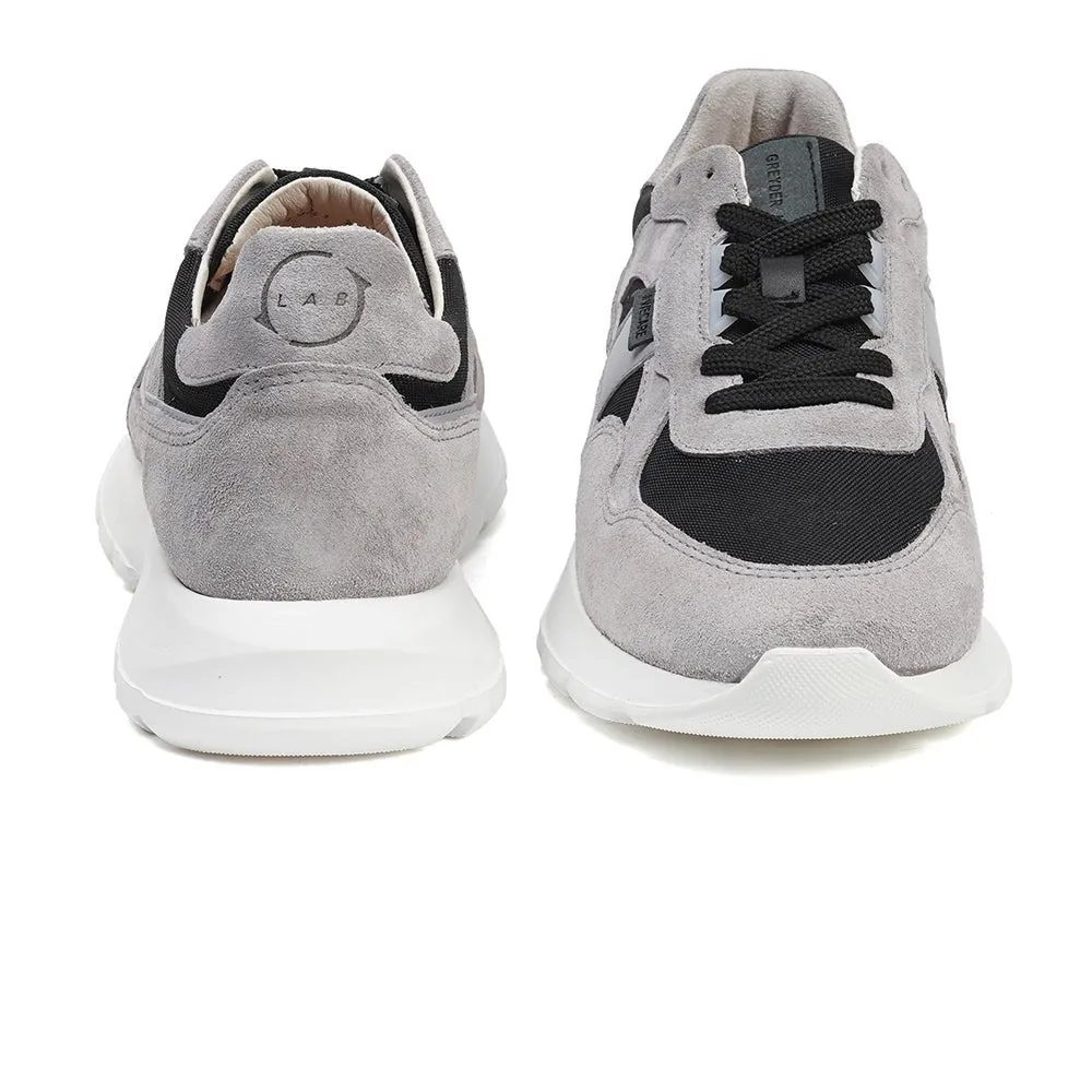 Classy everyday Sneakers