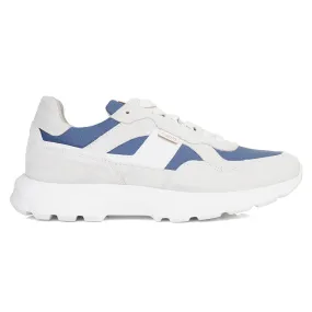 Classy everyday Sneakers