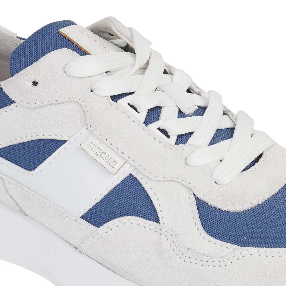 Classy everyday Sneakers