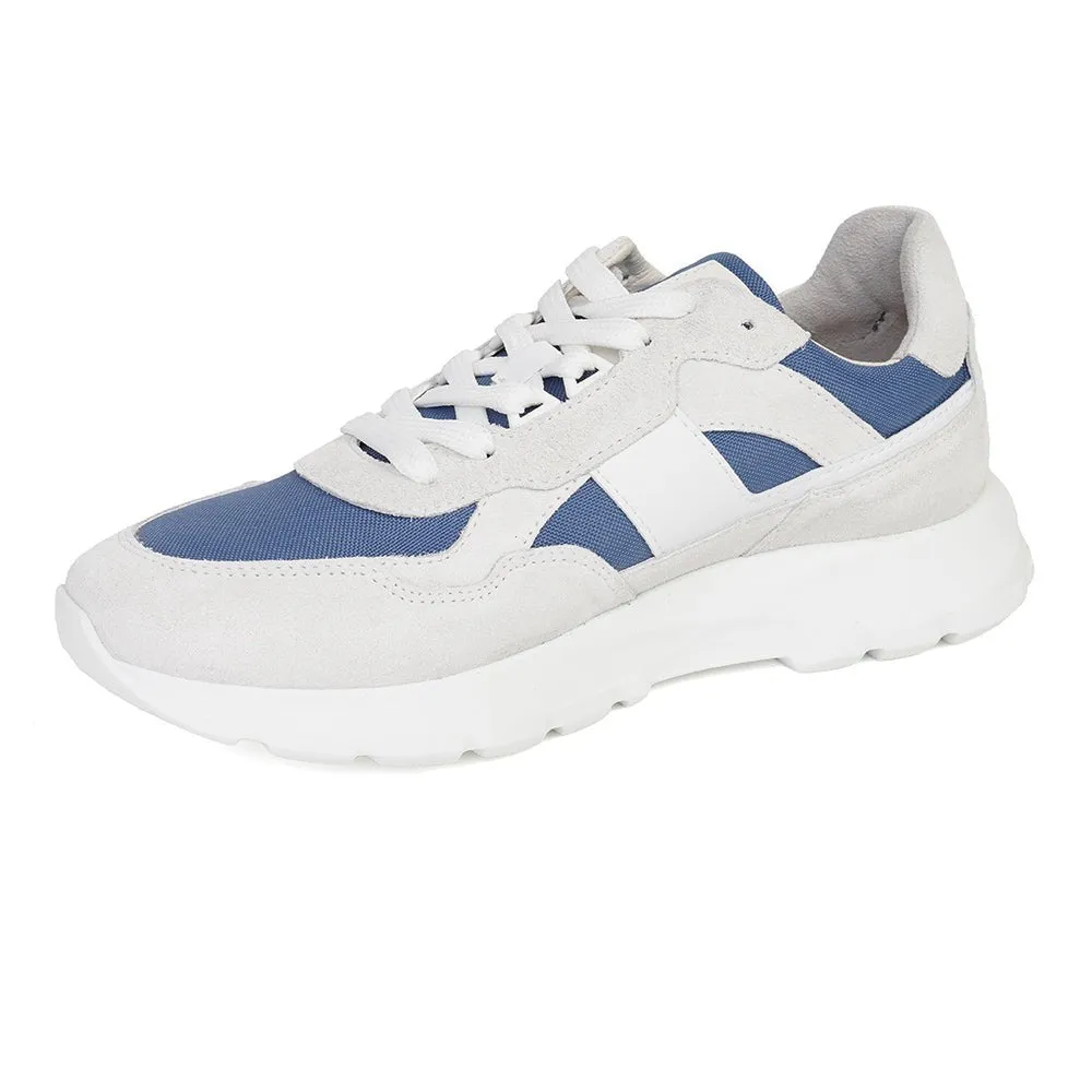 Classy everyday Sneakers