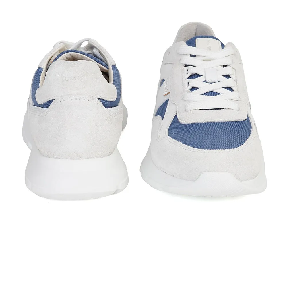 Classy everyday Sneakers