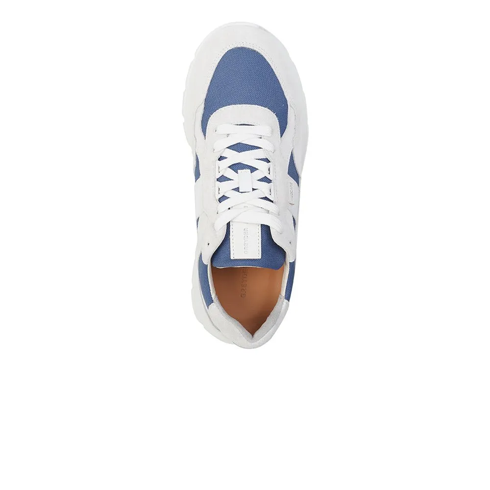 Classy everyday Sneakers