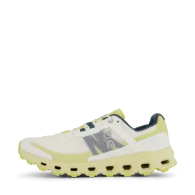 Cloudvista Ivory/endive