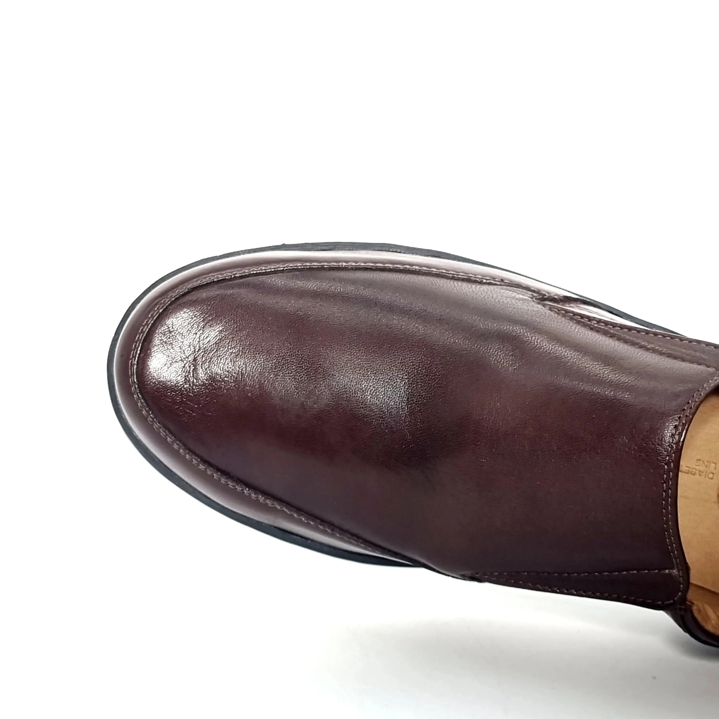 Comfort Loafers - 39503