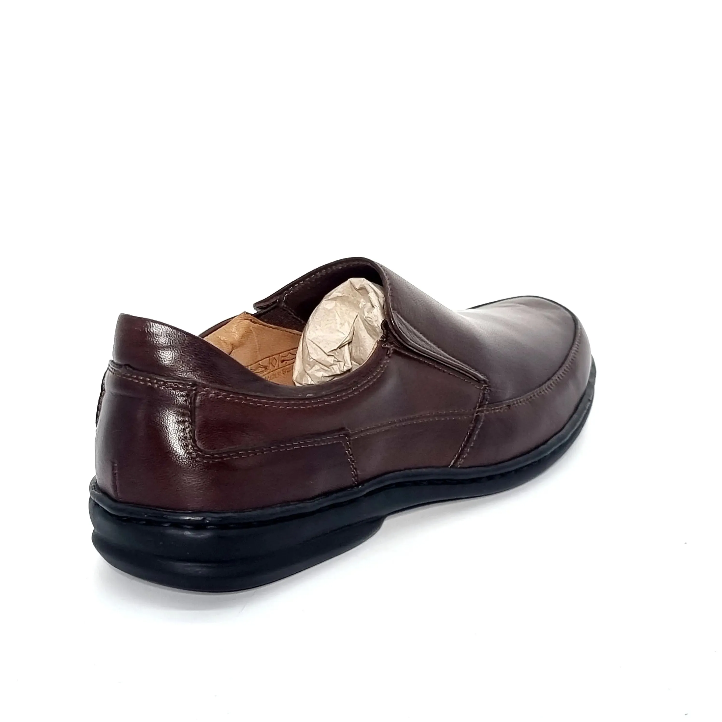 Comfort Loafers - 39503