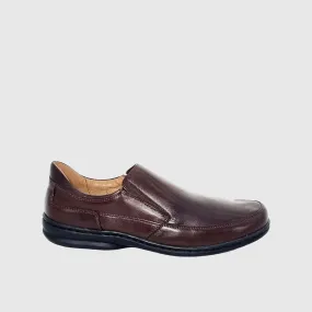 Comfort Loafers - 39503