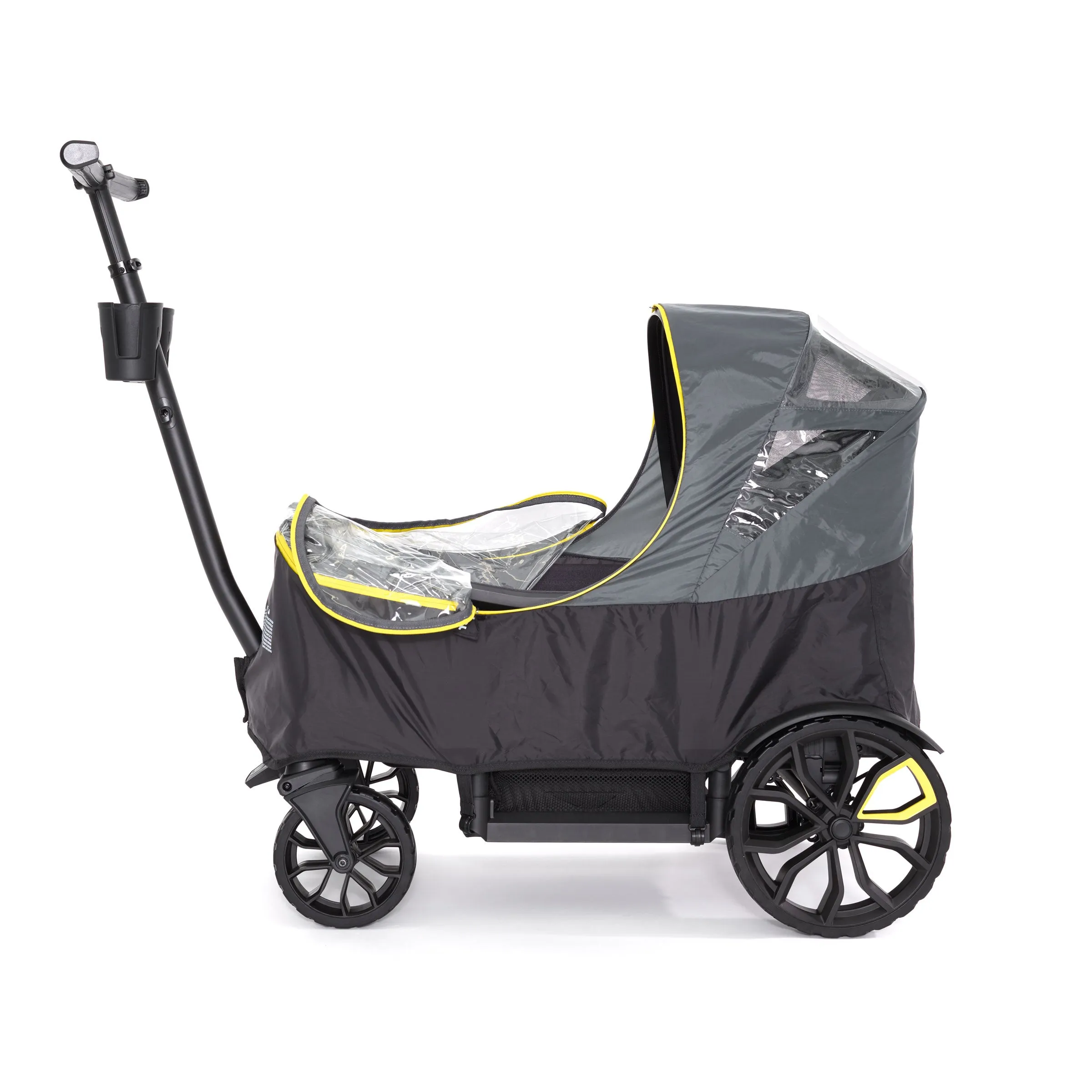 Cruiser All Weather Cover