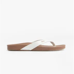 CUSHION COURT Ladies Sandals Cloud